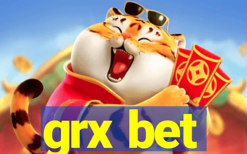 grx bet